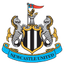 Newcastle U21