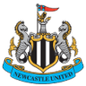 Newcastle U21