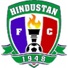 Hindustan Aeronautics