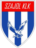 सजोल केएलके