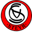 SK Vorwarts Steyr