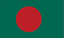 Bangladesh (w)