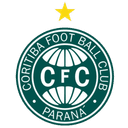 Coritiba (W)