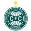 Coritiba (W)