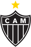 Atletico Mineiro U20