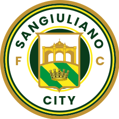 San Giuliano