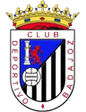 CD Badajoz B