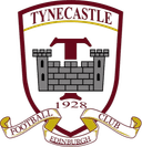 Tynecastle FC