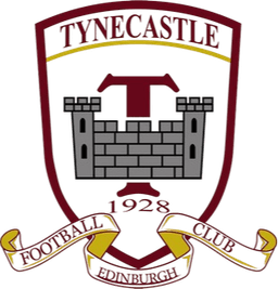 Tynecastle FC
