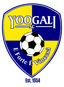 Yoogali SC U23