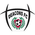Deacons FC
