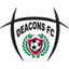 Deacons FC