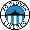 Slovan Liberec U21