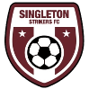 Singleton Strikers FC