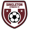 Singleton Strikers FC