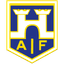 Herrestads AIF