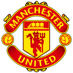 Manchester United U18