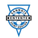 Entente Sannois Saint-Gratien