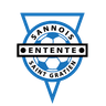 Entente Sannois Saint-Gratien