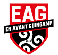 গুইনগাম্প U19 মহিলা