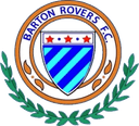 Barton Rovers