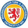 Eintracht Braunschweig II