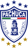 Pachuca II