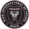 Inter Miami CF Academy