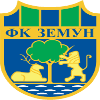 ZFK Zemun (w)
