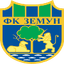 ZFK Zemun (w)