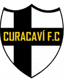 Curacavi FC