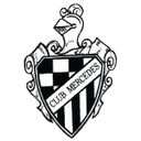 मर्सिडीज