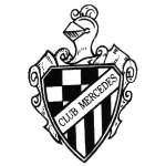 मर्सिडीज