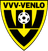 VVV Venlo