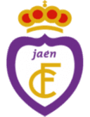 Jaen