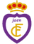 Real Jaen CF