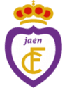 Jaen