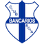 CA Bancarios