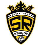 SR Municipal Brasov (W)