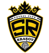 SR Municipal Brasov (W)