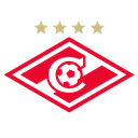 Spartak 2 Moskow