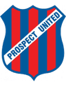 Prospect United U20