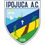 Ipojuca AC U20