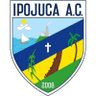 Ipojuca AC U20