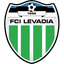 Levadia Tallinn