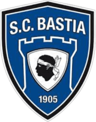 Bastia II