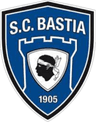 Bastia II