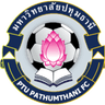 Universitas Pathumthani