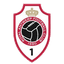 Royal Antwerp 
