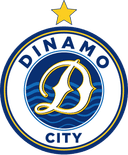 KS Dinamo Tirana